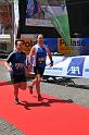 Maratona Maratonina 2013 - Partenza Arrivo - Tony Zanfardino - 483